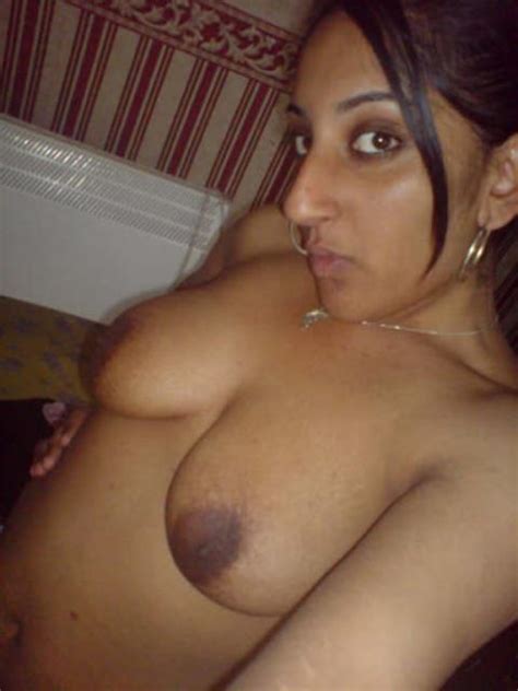 indian ladki ke bade boobs antarvasna photo