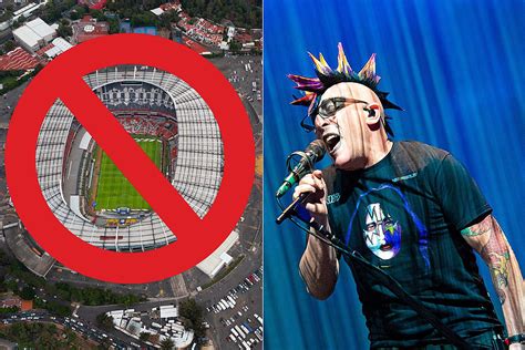 tool  turned  playing stadium shows appflicks