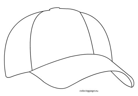 baseball cap template vector   popular mockups