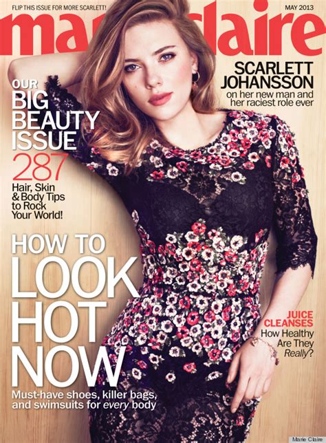 Euphoria Scarlett Johansson S Sheer Dress Shows Undies
