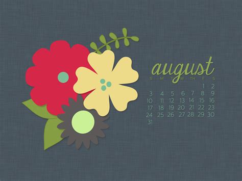 interactive calendar  desktop calendar software  day planner