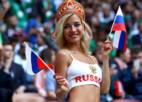 sexiest fan of the world cup has a very hot secret costa rica