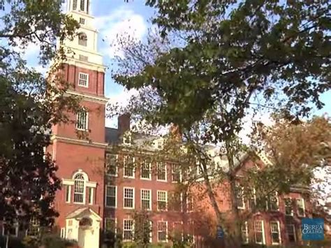 private college maintains   billion endowment  charging tuition business