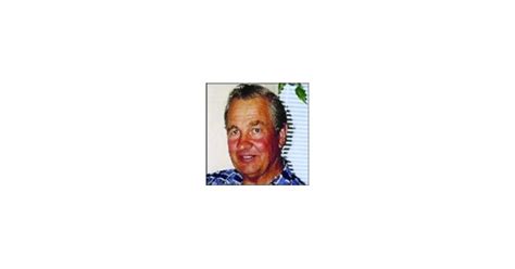 richard kausen obituary  exeter ca tulare county