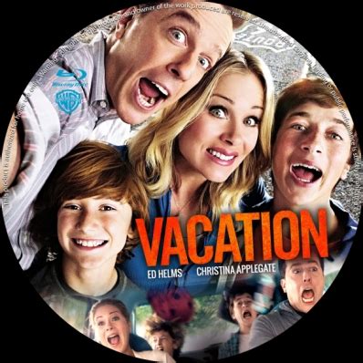 covercity dvd covers labels vacation