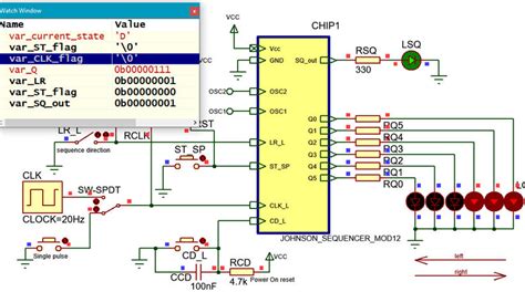 digital circuits  systems circuits  sistemes digitals csd eetac upc