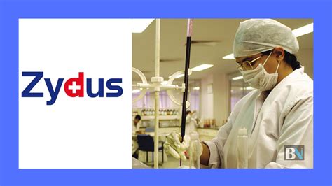 zydus launches remdesivir injection remdactm  treatment  covid