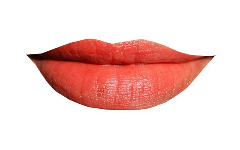 bubbles  blush modelsprefer infinite colour lipstick review