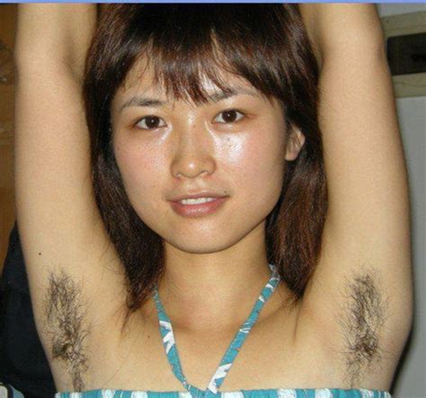 naturally hairy indian pussy