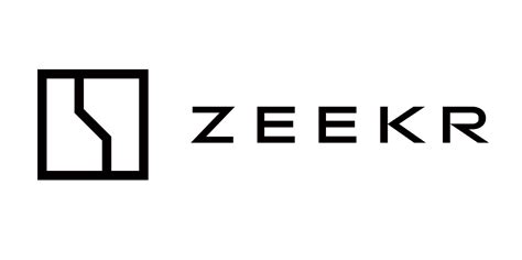 zeekr establishes global headquarters  ningbo media center