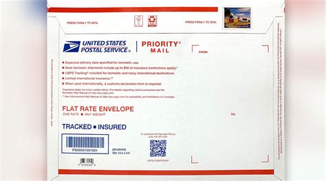 Top 15 Self Addressed Stamped Envelope Usps 2022