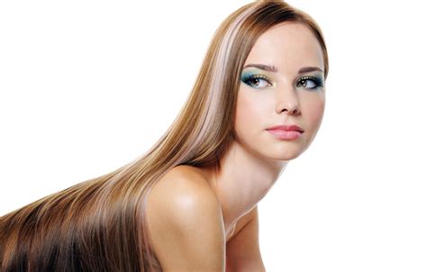 Straight Hair Style Photo Download Best Hairstyles Ideas