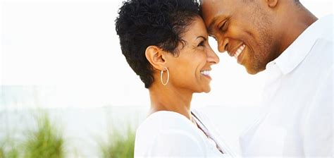 Bioidentical Hormone Replacement Therapy Bhrt Ageless Health Institute