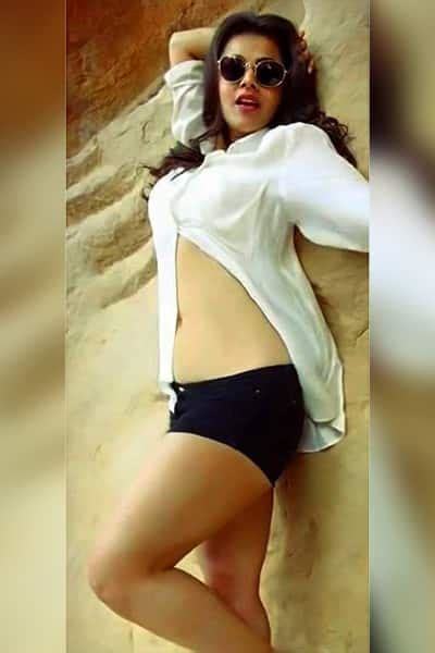 kajal aggarwal hot and sexy photos hot and sexy images