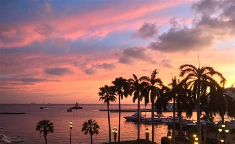 14 really romantic things to do in aruba for couples