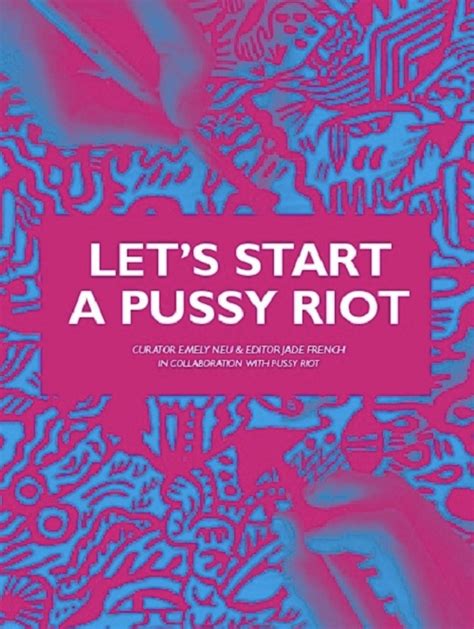 Kim Gordon Robyn Antony Cocorosie More Contribute To New Pussy Riot