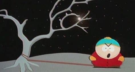 a defense of eric cartman character analysis cartoon amino