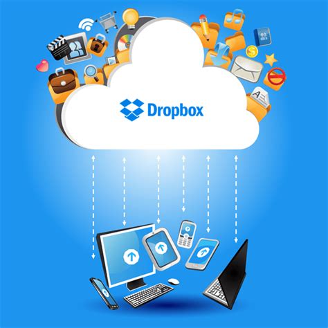 dropbox hack practical    digital life