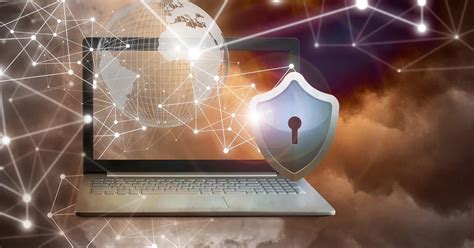 Protect Your Data With These 3 Vpn Products