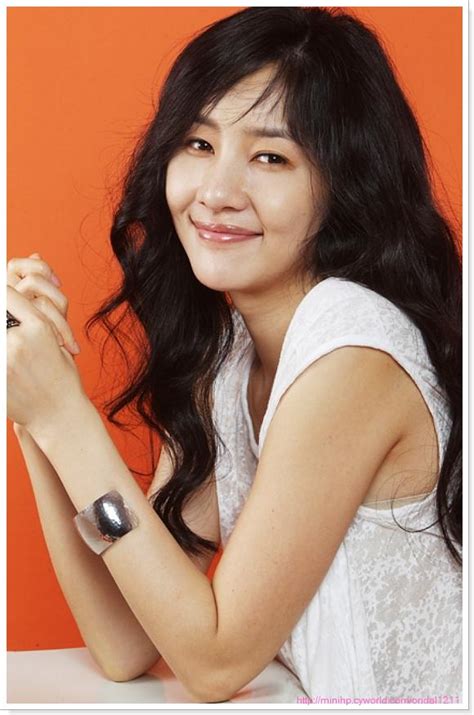 Yoon Ji Min Korean Actor And Actress