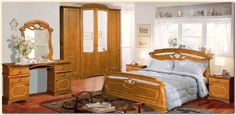 chambre adulte la chambre  coucher collection de bois placage dycoration chambre coucher