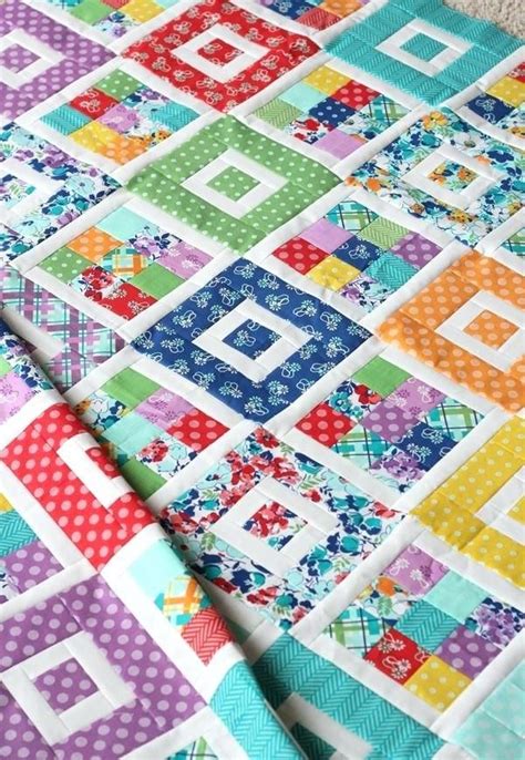 jelly roll quilt patterns  beginners  jelly roll quilt patterns