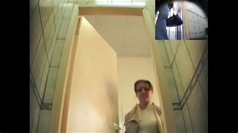 Hiden Cam In Indian Hospital Toilet By Zd Jhelum Xvideos Com
