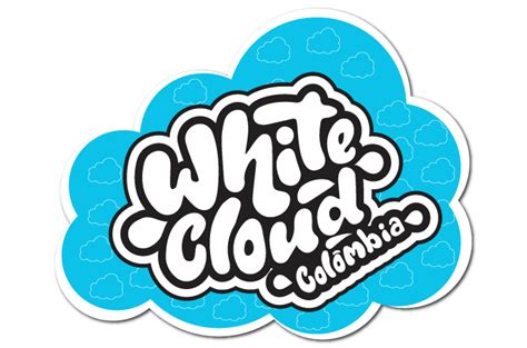 Vapeo Sin Riesgo De Infarto Archivos White Cloud Colombia