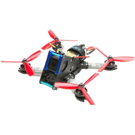 shen drones corgi quadcopter frame sdc bh photo video