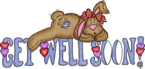 72 Best Greetings Get Well Images On Pinterest Get