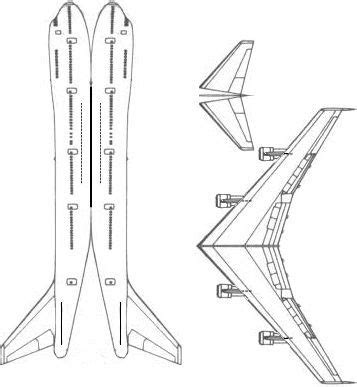 mini staple boing  paper models airplane coloring pages airplane