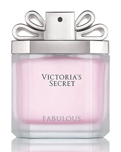 Fabulous 2015 Victoria`s Secret Perfume A New Fragrance For Women 2015