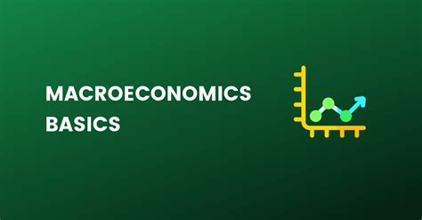 principles  macroeconomics