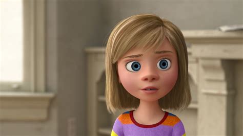 Inside Out 2015 1080p Bluray X264 Sparks Scenesource