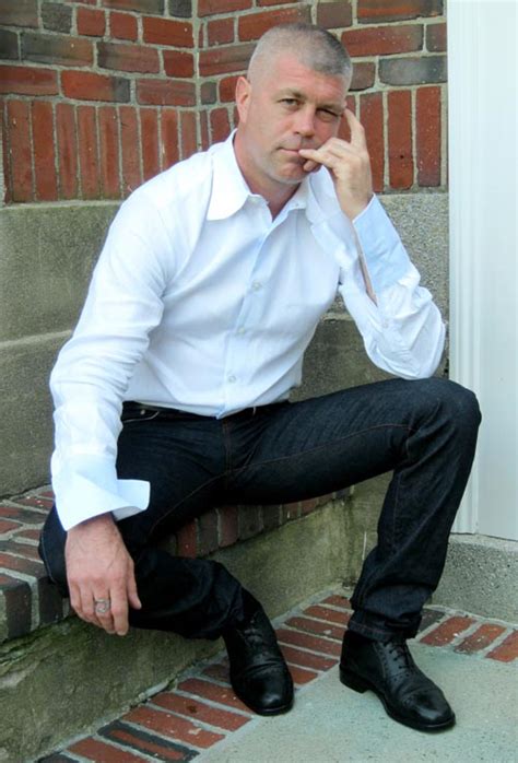Mature men sexy