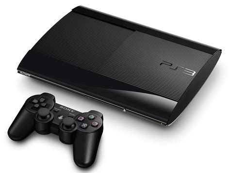 playstation  announced day  tech history