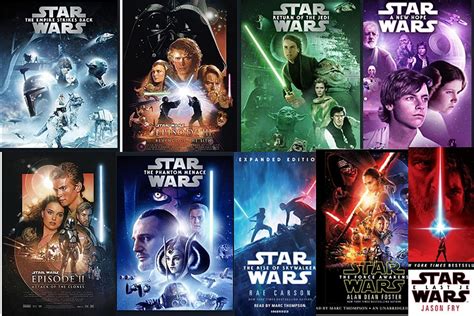 star wars movies ranked worst