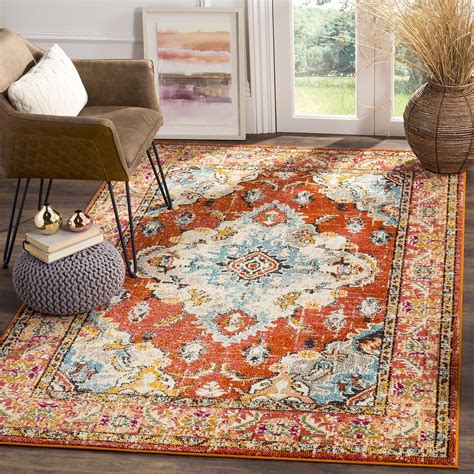 berber carpet styles  kitchen smarter
