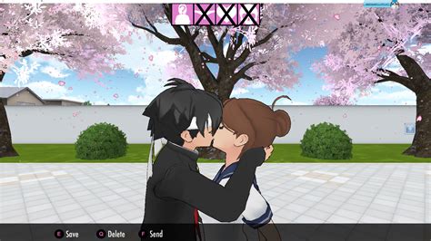 image i kind of want this to be canon png yandere simulator wiki