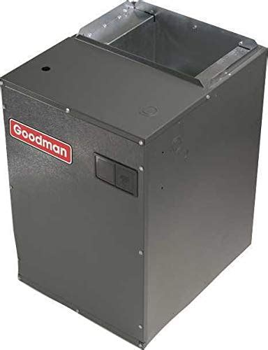 top   electric furnaces   aced products