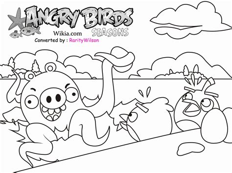 tweety bird coloring pages  print  christmas coloring home