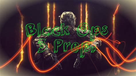 killstreaks black ops 2 gameplay youtube