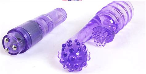waterproof g spot orgasm squirt vibrating pocket massage brush buy vibrator vibrator sex toy