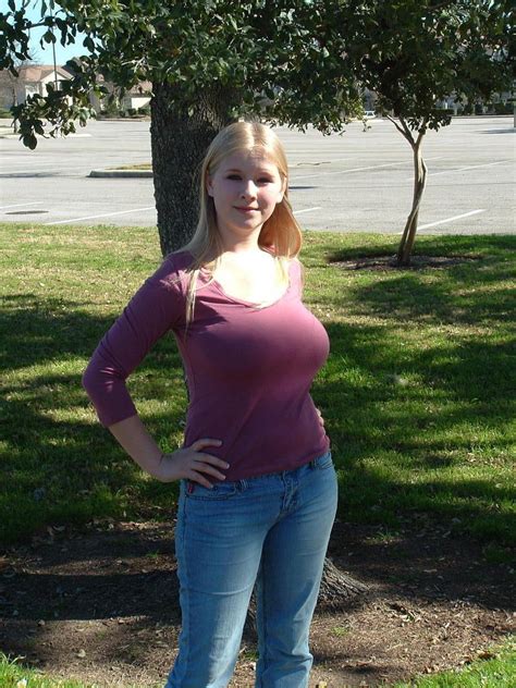 lean cute blonde clothed stacked porn pic eporner