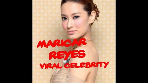 viral remember pinay celebrity na may scandal rin youtube