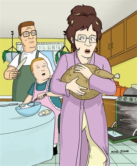 161 best images about peggy hill ho yeah on pinterest
