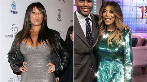 wendy williams responds to body shamers who claim she s