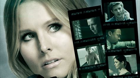 Veronica Mars Tv Series Theme Song Movie Theme Songs And Tv Soundtracks