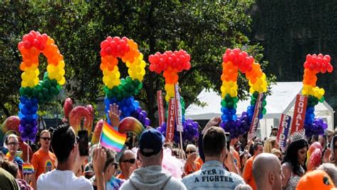 How To Celebrate Pride Month Virtually
