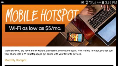 boost mobile hotspot explained  hd youtube